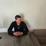 Noe Dimas - @ernesto_dimas_93 - Instagram