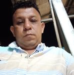 Ernesto Espinal - Facebook
