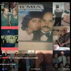 Ernesto Espinal - Facebook