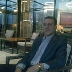 Ernesto Espinal - Facebook