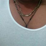 Ernesto Espinal - @ernesto.espinal.3766 - Instagram