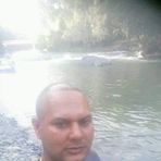 Ernesto Espinal - Facebook