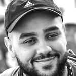 Ernesto Espinal - @ernestoespinal - Instagram