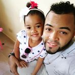 Ernesto Espinal - Facebook