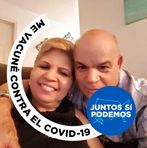 Ernesto Espinal - Facebook