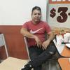 Ernesto Espinal - @ernesto.espinal - TikTok