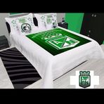 Ernesto Espinal - Facebook