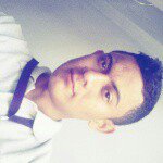 Ernesto Espinal - @ernesto_espinal - Instagram