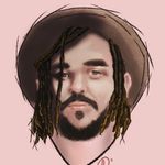 Ernesto Espinal - @ernestoespinal.art - Instagram