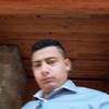 Ernesto Espinal - @ernestoespinal0 - TikTok