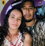 Ernesto Espinal - Facebook