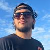 Ernesto Espinal - @ernestoespinal - TikTok