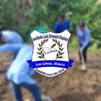 Instituto Luis Ernesto Espinal - Facebook