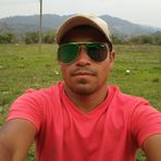 Luis Ernesto Espinal Moncada - Facebook