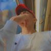 Ernesto Espinal✌️🍂🍁 - @ernestoespinal662 - TikTok