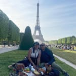Daniel Ernesto Espitia - @danirescue1 - Instagram