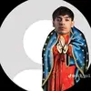 🧿DOBLE P🧿✓™ - @ernestoespitia1310 - TikTok