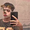 EL COMPA ERNESTO 💪✨️ - @ernestoespitia_elizarra0 - TikTok