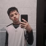 Elizarraraz Espitia Ernesto - @ernesto_espitia10 - Instagram