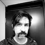 Ernesto Delgado Espitia - @ernest_thin - Instagram