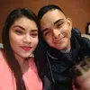 Ernesto Espitia120 - @user6941413446044 - TikTok