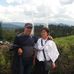 Ernesto Espitia - Facebook