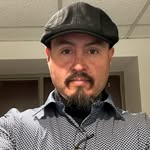 Ernesto Espitia - @ernesto_espitia_ - Instagram