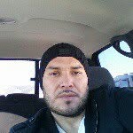 Ernesto Espitia - @espitiaernesto - Instagram