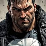 Ernesto Espitia - @ernesto.espitia.779 - Instagram