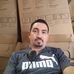 Ernesto Espitia - Facebook