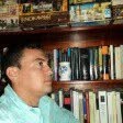 Ernesto Espitia - @ernestoesguz - Instagram