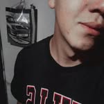 Ernesto Espitia - @neto_espitia0 - Instagram