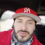 Ernesto Espitia - @ernestoespitialugo - Instagram
