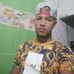 Ernesto Espitia - Facebook