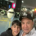 Ernesto Espitia - @ya_llegaron_las_pipshasoficial - Instagram