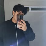 Ernesto Espitia - @net0_es - Instagram