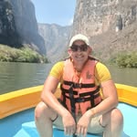 Ernesto Espitia - @_ernestoespitia - Instagram