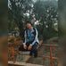 Ernesto Espitia - Facebook