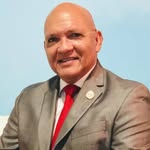 Ernesto Espitia - @ernespi56 - Instagram