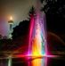 Ernesto Espitia - Facebook
