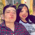 Ernesto Espitia - @netobmuresp - Instagram