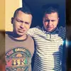 ernesto espitia - @ernesto.espitia - TikTok