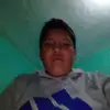 Ernesto Espitia - @ernestoespitia8 - TikTok