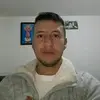 ernesto espitia - @ernestoespitia1 - TikTok