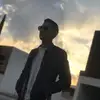 Ernesto Espitia - @ernesto_espitia - TikTok