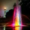 Ernesto Espitia - @ernesto.espitia0 - TikTok