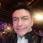 Ernesto Espitia - @erneespl - Instagram
