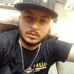Ernesto Espitia - Facebook