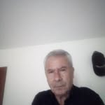 Ernesto Espitia - @ernesto.espitia.125 - Instagram