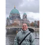 Ernesto Espitia - @e.ernesto.c - Instagram